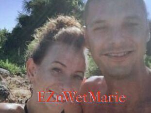 EZ_n_Wet_Marie_