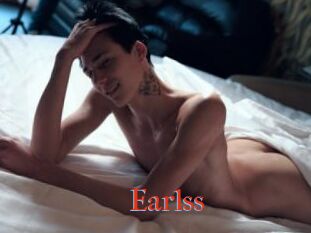 Earlss