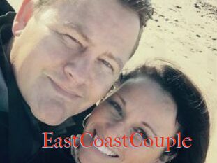 EastCoastCouple