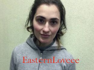 EasternLoveee