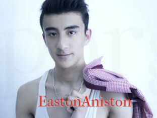 EastonAniston