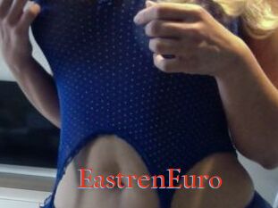 EastrenEuro