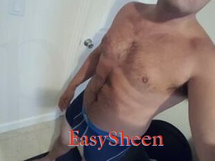 EasySheen