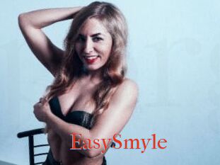 EasySmyle