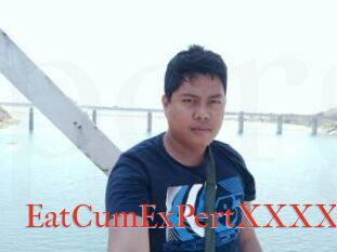 EatCumExPertXXXX