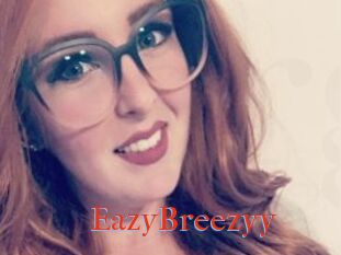 EazyBreezyy