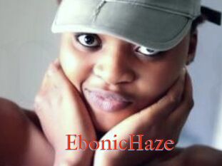 EbonicHaze