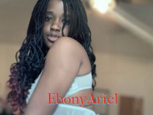 EbonyAriel