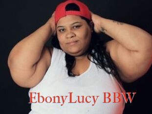 EbonyLucy_BBW