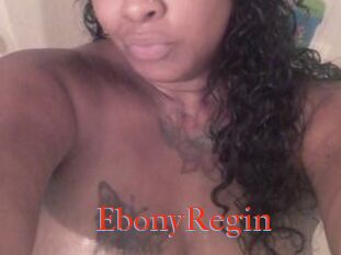 EbonyRegin