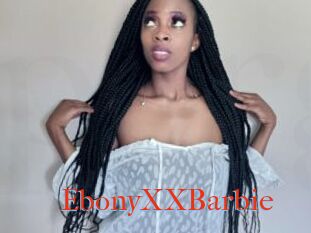 EbonyXXBarbie