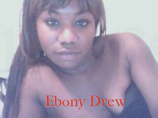 Ebony_Drew