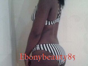 Ebonybeauty85