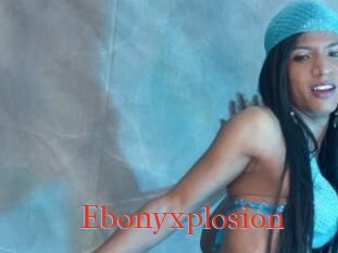 Ebonyxplosion