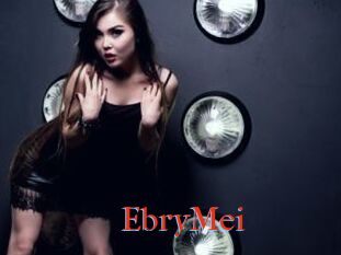 EbryMei