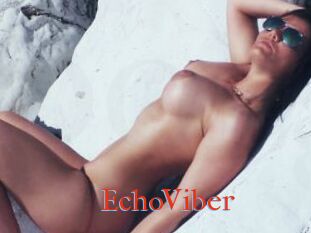 EchoViber