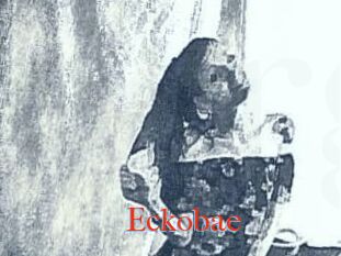 Eckobae