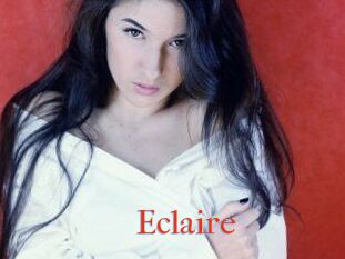 Eclaire