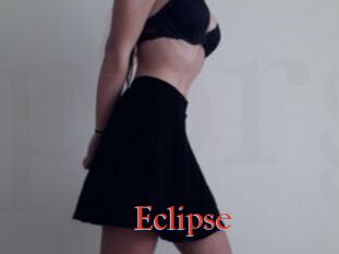 Eclipse