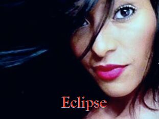 Eclipse_