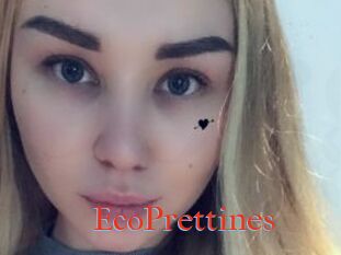 EcoPrettines