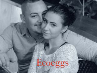 Ecoeggs
