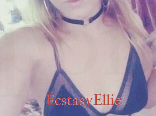EcstasyEllie