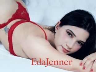 EdaJenner