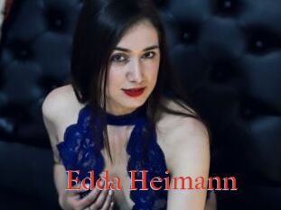 Edda_Heimann