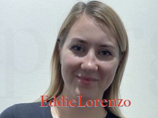 EddieLorenzo