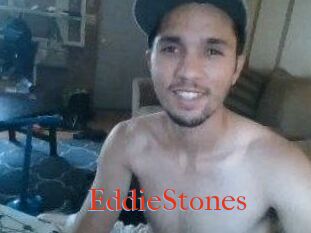 EddieStones