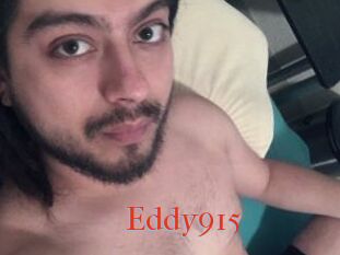 Eddy915