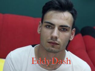 EddyDash