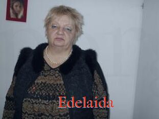Edelaida