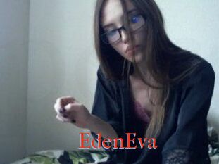 EdenEva