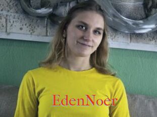 EdenNoer