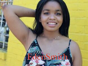 EdenSmith