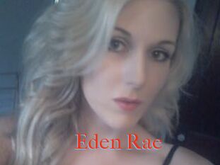 Eden_Rae