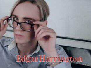 EdgarHarrington