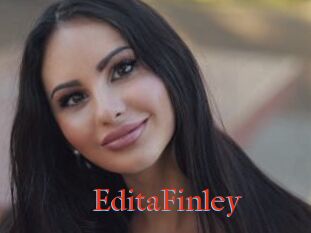 EditaFinley