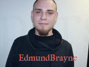 EdmundBrayne