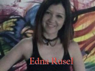 Edna_Rusel