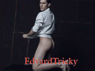 EdvardTricky