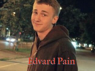 Edvard_Pain