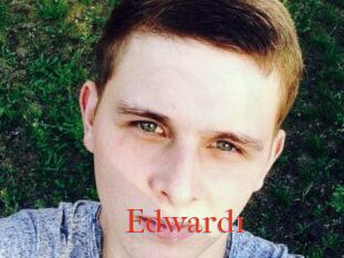 Edward1