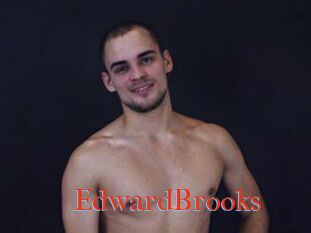 EdwardBrooks