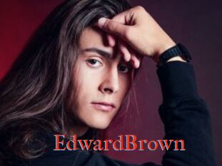 EdwardBrown