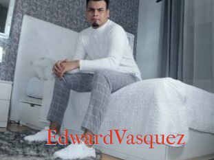 EdwardVasquez