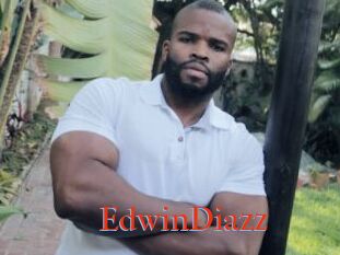 EdwinDiazz