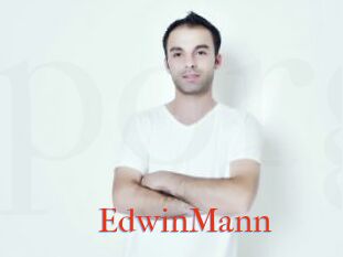 EdwinMann